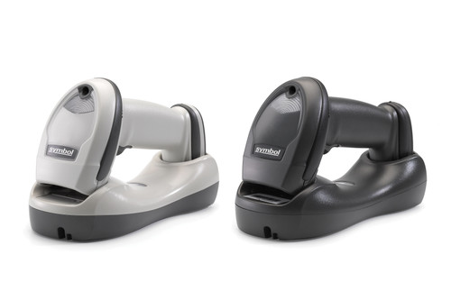 LI4278 WHITE PRESENTATION CRADLE USB NO LINE CORD KIT: LI4278-SR20001WR SCANNER, CBA-U21-S07ZBR SHIELDED USB CABLE, CR0078-PC1F007WR CRADLE, PWR-BGA12V50W0WW AND CBL-DC-375A1-01 DC LINE CORD | LI4278-PRWU2100AWR LI4278 WHITE PRESENTATION CRADLE USB NO LINE CORD KIT: LI4278-SR20001WR SCANNER, CBA-U21-S07ZBR SHIELDED USB CABLE, CR0078-PC1F007WR CRADLE, PWR-BGA12V50W0WW AND CBL-DC-375A1-01 DC LINE CORD | LI4278-PRWU2100AWR
