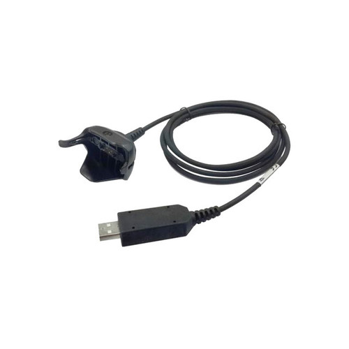 DX30 Rugged Charge Cable| 3PTY-BTEK-DX30CHG | 3PTY-BTEK-DX30CHG