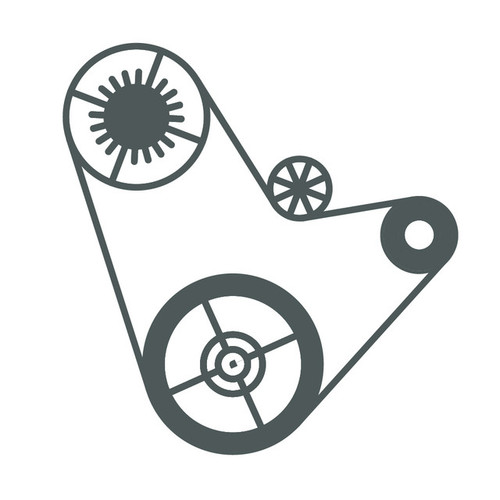 CHECKPOINT ANTENNA: VERTICAL, MP7000 | MX307-SA00WW