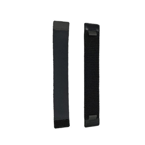 Long spare straps 13inch and 16inch length | SG-WT4023221-04R