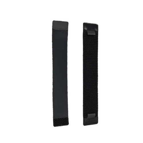 Long spare straps 13inch and 16inch length | SG-WT4023221-04R Long spare straps 13inch and 16inch length | SG-WT4023221-04R