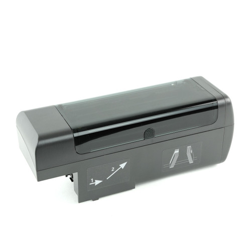 Kit Upgrade MiFare Contact Encoder ZXP7 | P1037750-001