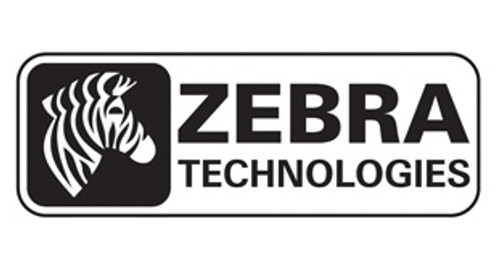 Kit Upgrade Mag Encoder ZXP7 | P1037750-003