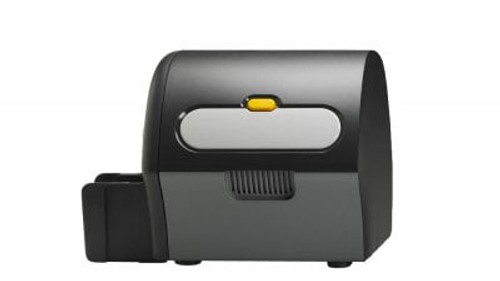 Kit Upgrade Lam DS ZXP7 | P1037750-012