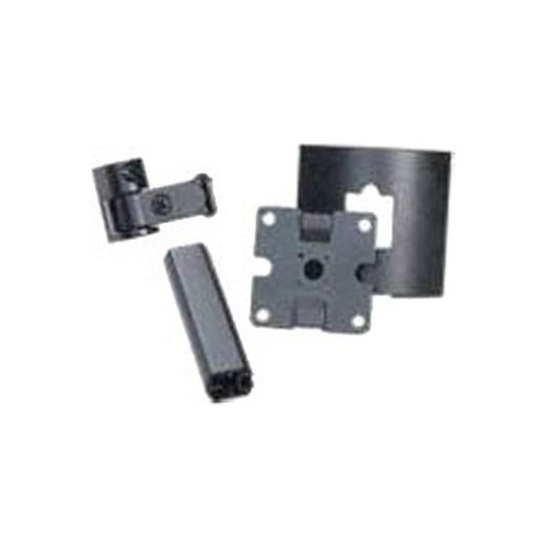 Wall Mount Bracket - DS9208 Midnight Black| 11-129851-04 | 11-129851-04 Wall Mount Bracket - DS9208 Midnight Black| 11-129851-04 | 11-129851-04