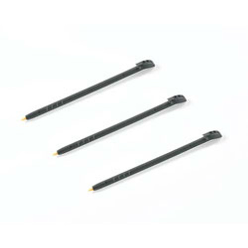 KIT:ES400,SPARE STYLUS (2X),3 PACK| KT-125240-03R | KT-125240-03R