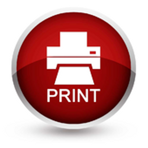 Mobi Print - License (1 per device) | Mobi Print Mobi Print - License (1 per device) | Mobi Print