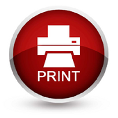 Mobi Print - License (1 per device) | Mobi Print