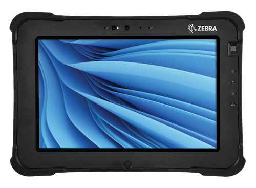 Rugged Tablet, L10ax XSlate, 10.1, 1000 Nit Display, Win10 Pro, i7 vPro 11th Gen, 16GB, 512GB PCIe SSD, WLAN/WWAN w/ GPS, FPR, F&R Cameras, NFC, IP65, 3yr std wty, (PWRS sold separately) | RTL10C1-3A43X1X Rugged Tablet, L10ax XSlate, 10.1, 1000 Nit Display, Win10 Pro, i7 vPro 11th Gen, 16GB, 512GB PCIe SSD, WLAN/WWAN w/ GPS, FPR, F&R Cameras, NFC, IP65, 3yr std wty, (PWRS sold separately) | RTL10C1-3A43X1X