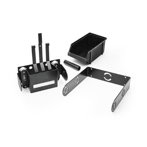 Kit, Repair QLn420 Printer Frame (Qty 5) | P1050667-052 Kit, Repair QLn420 Printer Frame (Qty 5) | P1050667-052