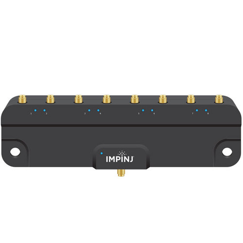 R700 Antenna Hub | IPJ-A6010-000 | IPJ-A6010-000 R700 Antenna Hub | IPJ-A6010-000 | IPJ-A6010-000