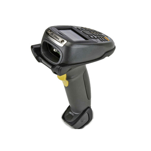 Bluetooth/Batch terminal with HD Imager, CE, MCL, 320 x 240 color display, 21-key, twilight black, WW Use either RS-232 cable CBA-R12-S07PAR or USB cable CBA-U12-S07PAR plus 12v PWR-BGA12V50W0WW for tethered mode for this configuration | MT2070-HD4D Bluetooth/Batch terminal with HD Imager, CE, MCL, 320 x 240 color display, 21-key, twilight black, WW Use either RS-232 cable CBA-R12-S07PAR or USB cable CBA-U12-S07PAR plus 12v PWR-BGA12V50W0WW for tethered mode for this configuration | MT2070-HD4D