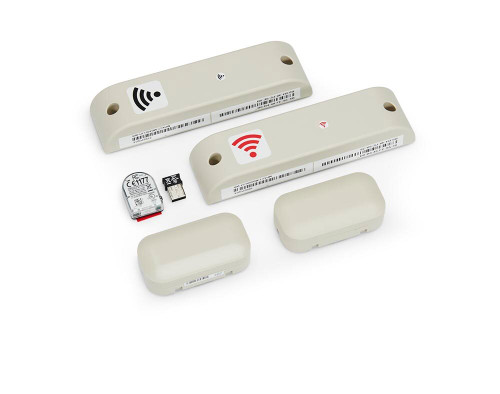 1 BOX OF 25 INDIVIDUAL, DUAL-STREAM, ENHANCED, INDOOR BEACONS. LISTENS/FORWARDS NEARBY BLE BEACONS USING CUSTOM BLE PACKET FOR APPROVED/ ZEBRA BRIDGES. HAS OPTION TO CONFIG/SEND 2ND, SEPARATE IBEACON PACKET AT SAME TIME. 90 DAY WARRANTY | MPACT- 1 BOX OF 25 INDIVIDUAL, DUAL-STREAM, ENHANCED, INDOOR BEACONS. LISTENS/FORWARDS NEARBY BLE BEACONS USING CUSTOM BLE PACKET FOR APPROVED/ ZEBRA BRIDGES. HAS OPTION TO CONFIG/SEND 2ND, SEPARATE IBEACON PACKET AT SAME TIME. 90 DAY WARRANTY | MPACT-