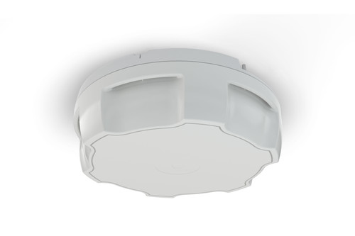Premium Asset Tracker Reader with CLAS License (ATR supporting RTLS-CLAS Operation), Integrated Antenna Array, 900 MHZ Freq Band, Thailand only Premium Asset Tracker Reader with CLAS License (ATR supporting RTLS-CLAS Operation), Integrated Antenna Array, 900 MHZ Freq Band, Thailand only