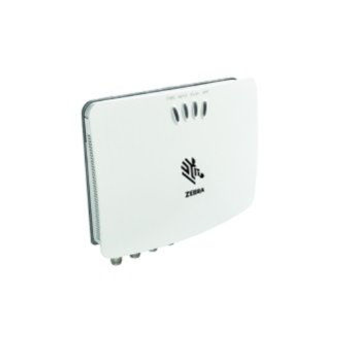 SMARTSENSE GATEKEEP RFID TRANSITION READER - WALL MOUNTED SOLUTION SMARTSENSE GATEKEEP RFID TRANSITION READER - WALL MOUNTED SOLUTION