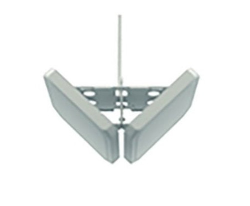SMARTLENS Star - 2 Antenna Assy - NA VERSION SMARTLENS Star - 2 Antenna Assy - NA VERSION