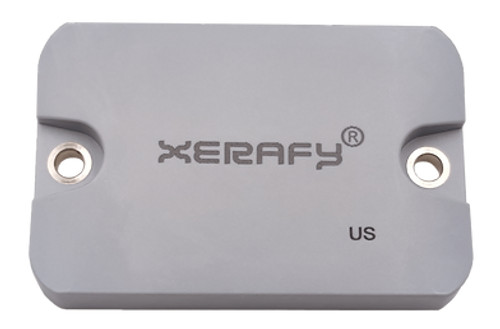 Xerafy MICRO Autoclavable RFID Tag - Bulk Order (MOQ 1K Units)