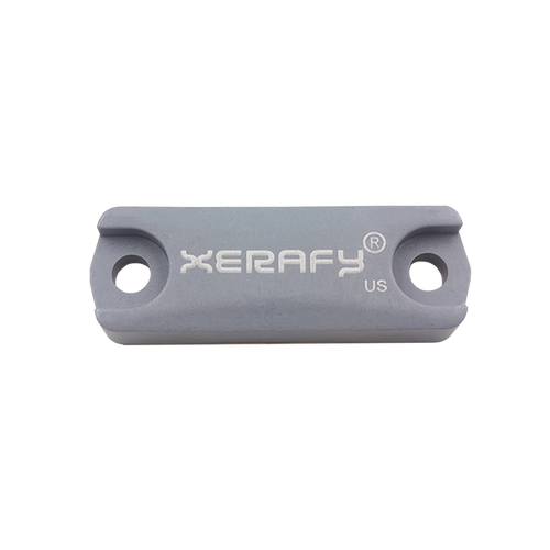 Xerafy MICRO Power RFID Tag - Bulk Order (MOQ 200 Units)