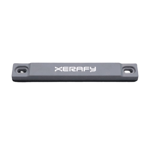 Xerafy MICRO Medical RFID Tag - Bulk Order (MOQ 200 Units)