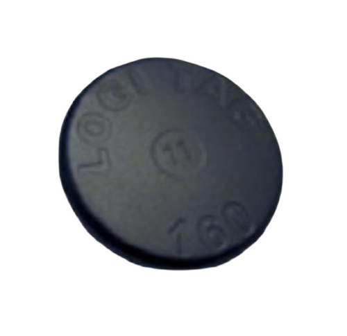 LogiTag® 160 - LF: 125 or 134.2 kHz