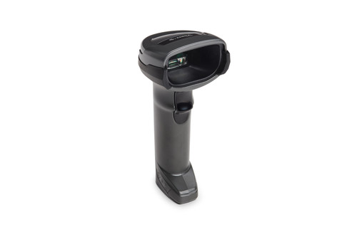 Zebra DS2278-SR7U2100PRW DS2278 Scanner + Cradle USB Kit | In Stock