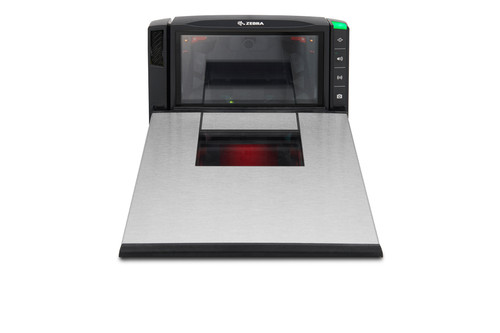 SCNR, MP7200: SHORT, NO SCALE, SAPPHIRE GLASS, WORLDWIDE