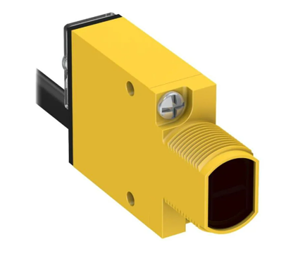 50005004 : Photoelectric Sensor GPIO Kit - Feig LRU1002 (reader specific)