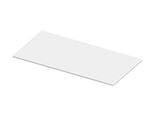 A3042-75305:Robust SlimLine High Gain Antenna, FCC 902-928 MHz, Right Hand Circular polarized, RP-TNC Female