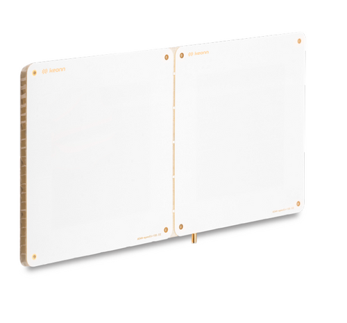 ADAN-SP12US-PROSMA-1-100 | Advantenna-SP12: RFID UHF high gain antenna FCC frequency band, right angle SMA female connector