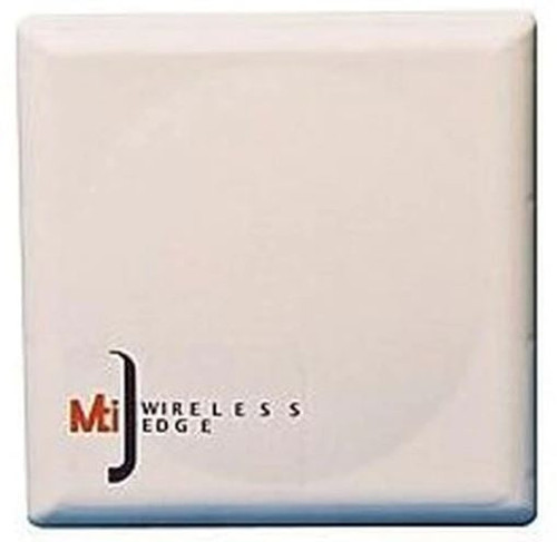 MT-262011/TRH/A/K: MTI Wireless Edge 902-928 MHz 8.5 dBic RHCP (IP67) RP TNC Male Connector