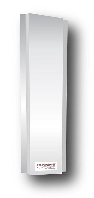 N3: NSS Wave®-N3 FCC(902-928 MHz) Omni directional Multi Linear Antenna with RP TNC Female connector