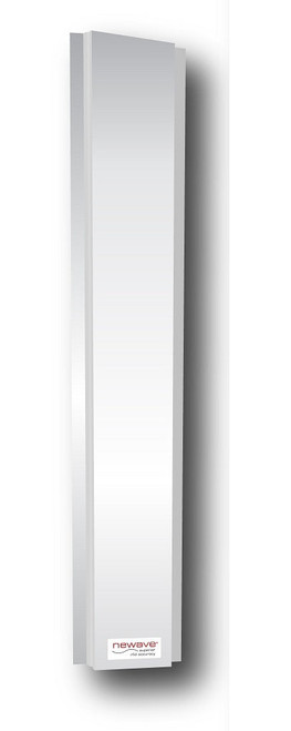 N5: NSS Wave®-N5 FCC(902-928 MHz) Omni directional Multi Linear Antenna with RP TNC Female connector