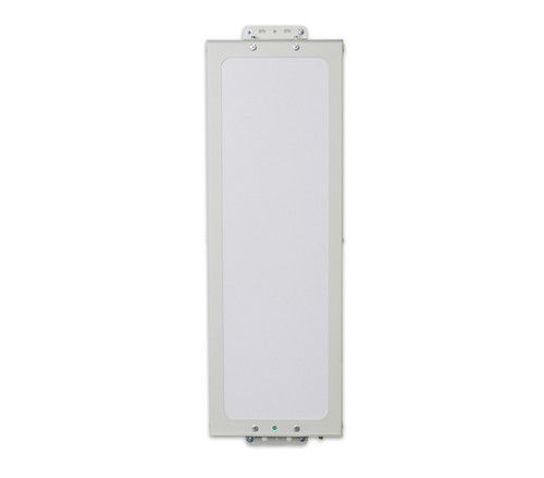 RFID Thin Wall Portal FLEXANTENNA for In-Building Choke Points |RPOR-TH-865/902-8L-RTF. SLS D-100