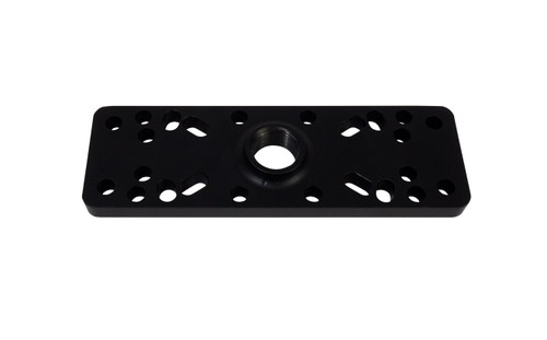 Marine Mounting Plate