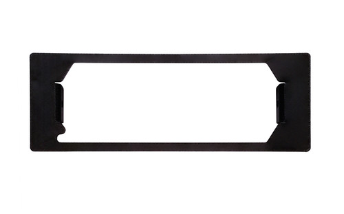 Feniex Typhoon (Full Function) Faceplate