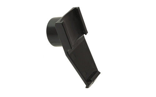 Zirkona Garmin Handheld GPS Clip