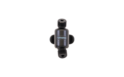 Zirkona Small Joiner with Brake