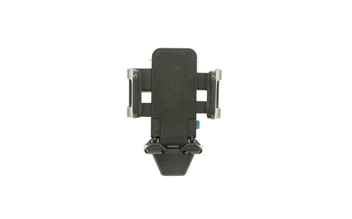 Universal Phone Cradle with Silicone Strap