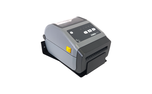 ZEBRA ZD400/600 Series Printer Mount