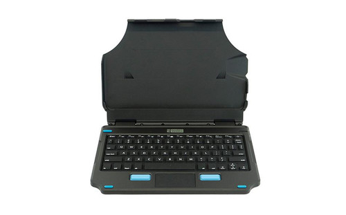 Zebra ET40/45 10″ 2in1 Keyboard