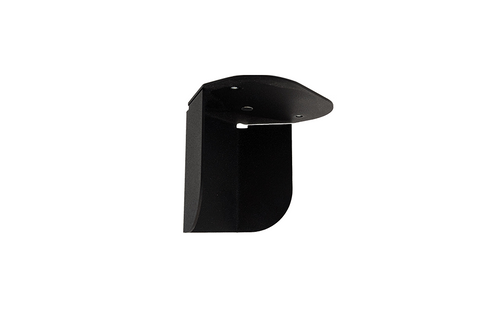 STROBE LIGHT DEFLECTOR, J.W. SPEAKER, MODEL 539