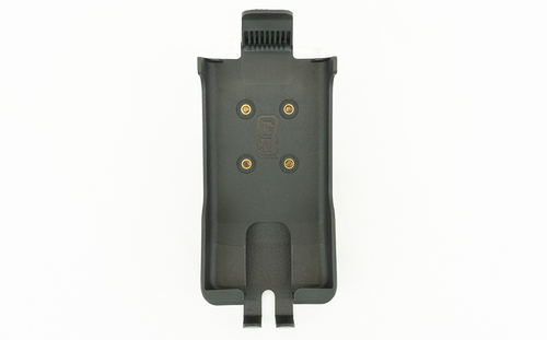 Zebra TC22/TC27 Cradle