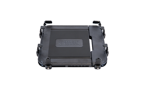 NotePad™ VI Universal Computer Cradle