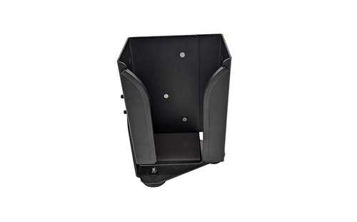 Magnetic Scanner Pocket – Large