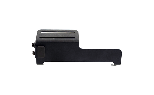Freightliner M2 Plus Semi-Truck Dash Plate