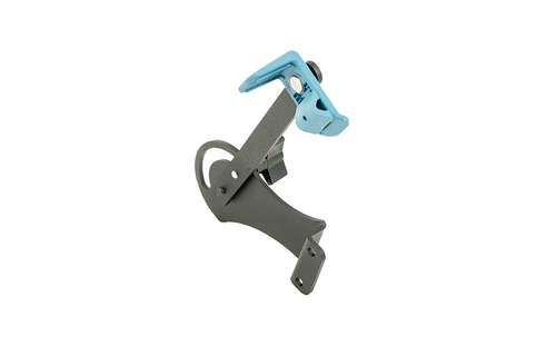 Narrow Screen Support for NotePad VI™ Universal Cradle