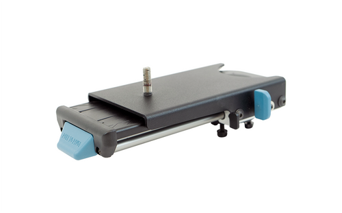 Mongoose® 9″ XLE 3/8″ Stud Motion Attachment