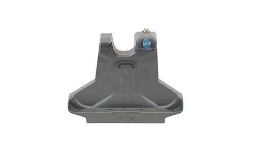 Honeywell ScanPal EDA10A Tablet Cradle