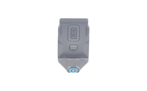 Universal Cradle (no electronics)