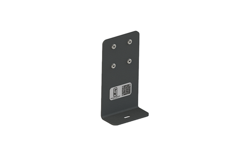 Wireless Mic Bracket